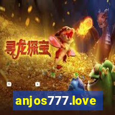 anjos777.love