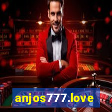 anjos777.love