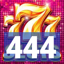 444