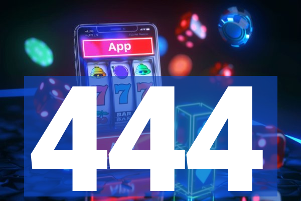 444