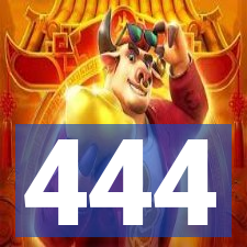 444