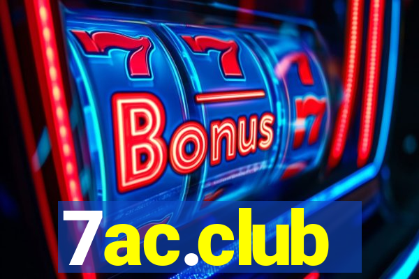 7ac.club