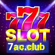 7ac.club