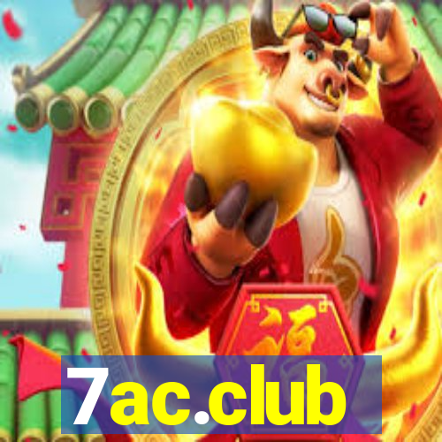 7ac.club