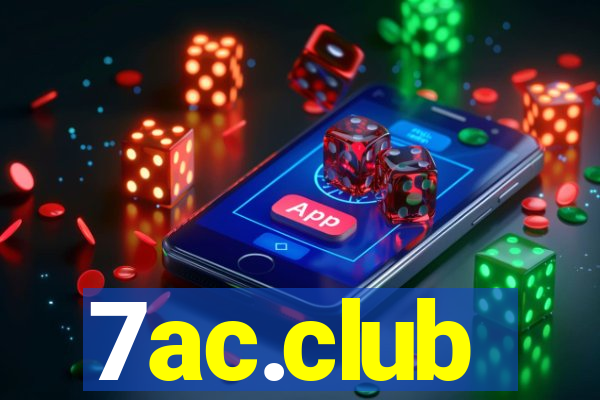 7ac.club