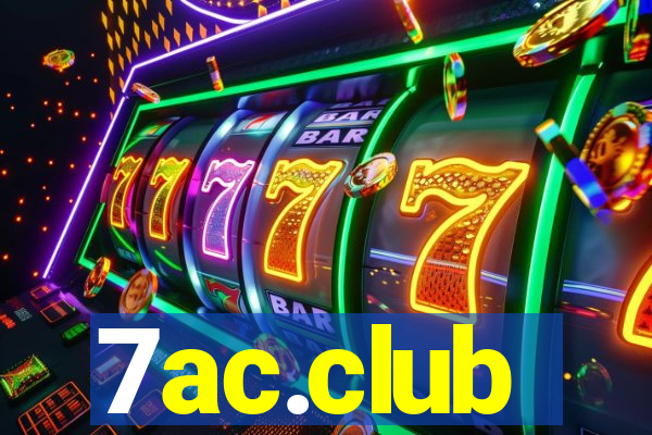 7ac.club