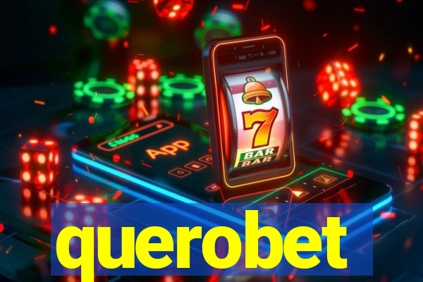 querobet