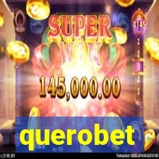 querobet