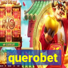 querobet