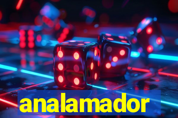 analamador