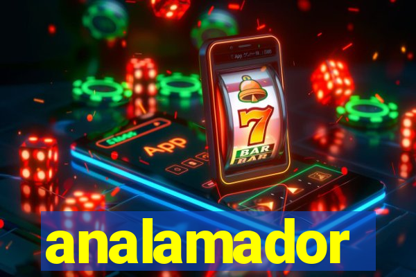 analamador