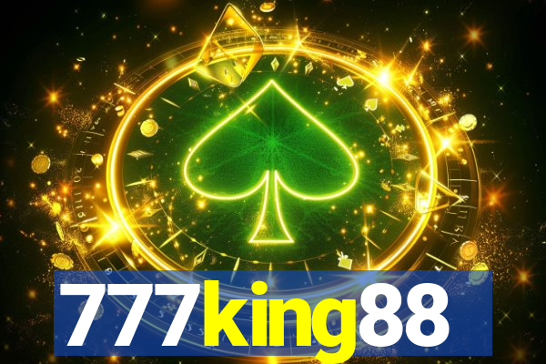 777king88