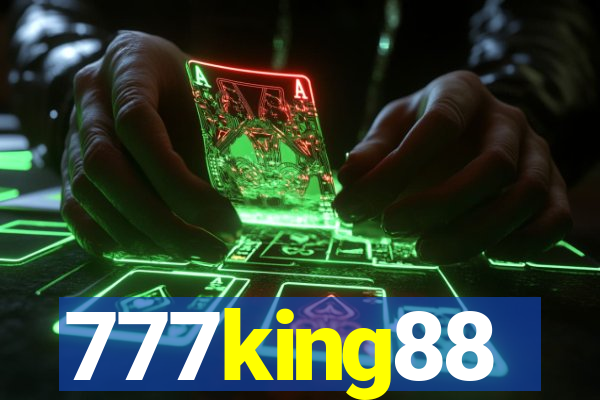 777king88