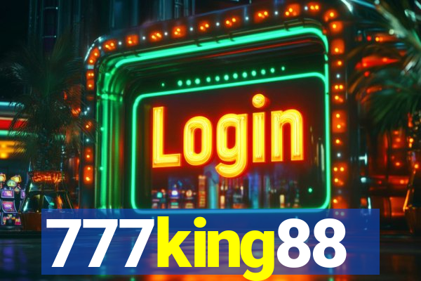 777king88