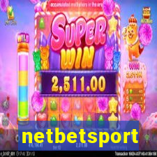 netbetsport