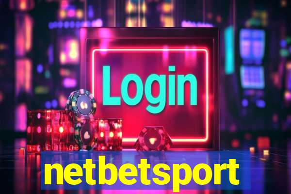 netbetsport