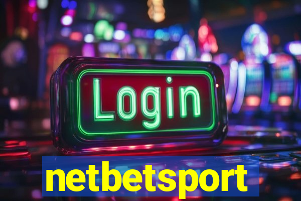 netbetsport