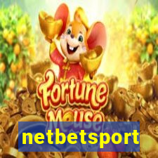 netbetsport