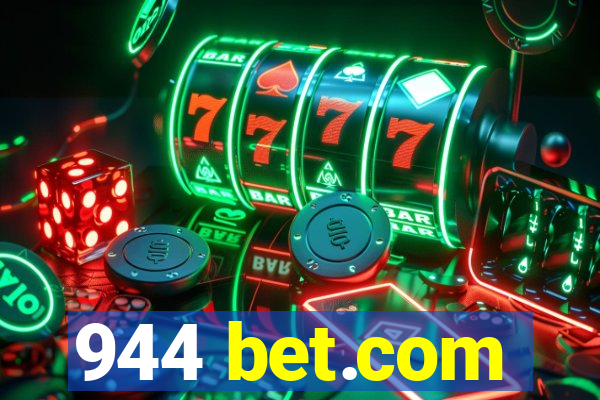 944 bet.com