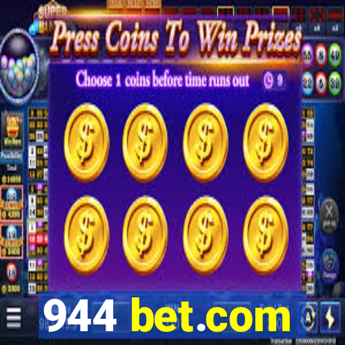 944 bet.com