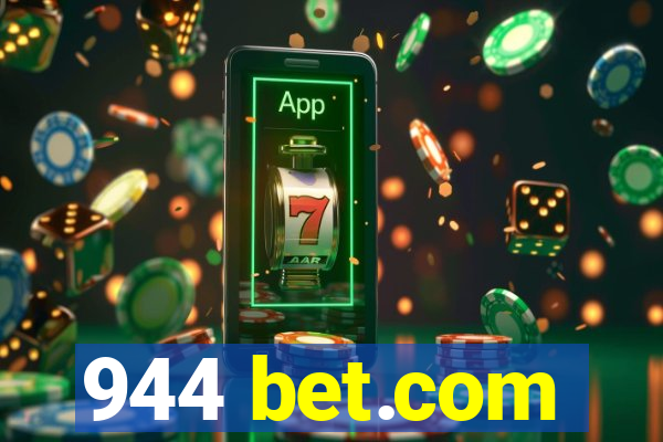 944 bet.com