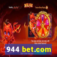 944 bet.com