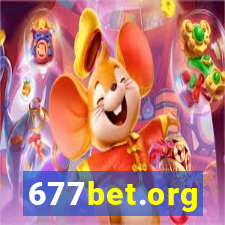 677bet.org