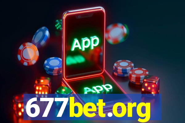 677bet.org