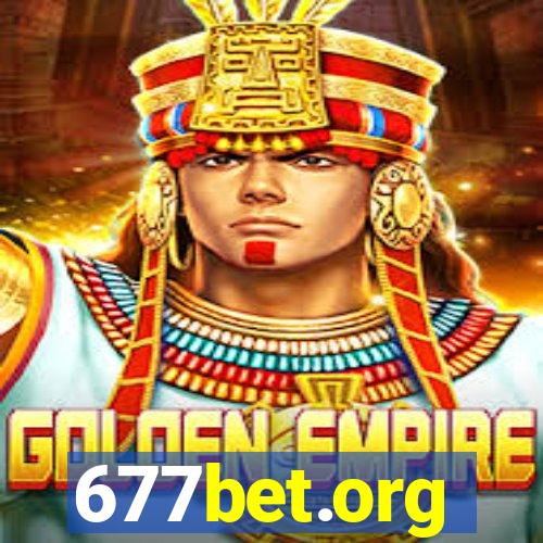 677bet.org