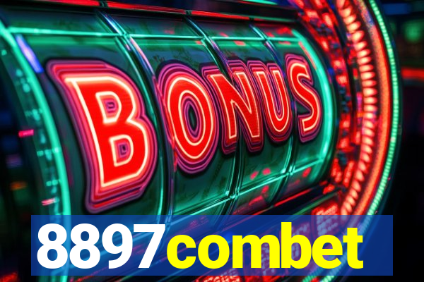 8897combet