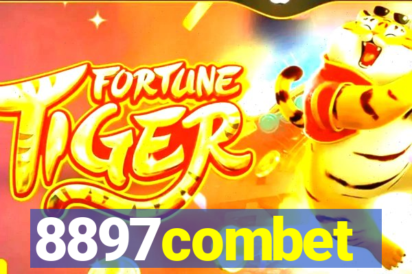 8897combet