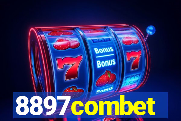 8897combet