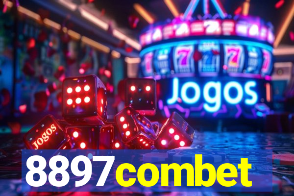 8897combet