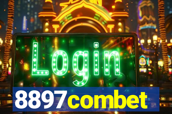 8897combet