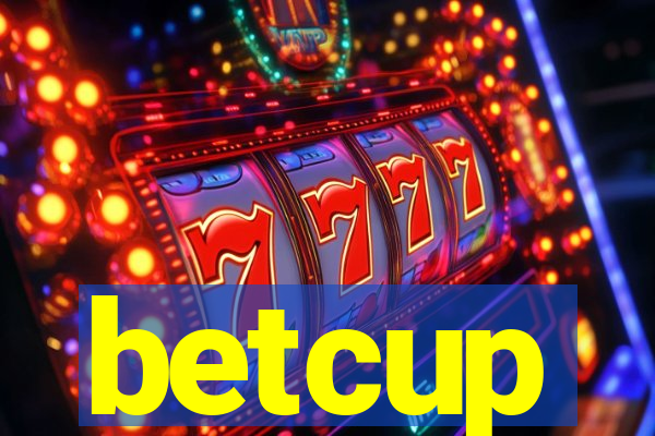 betcup