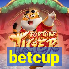 betcup