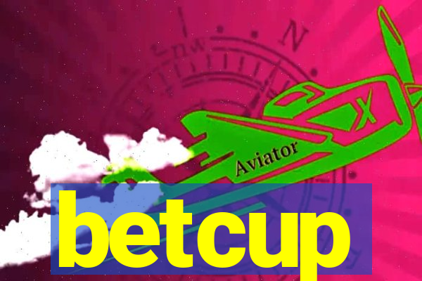 betcup