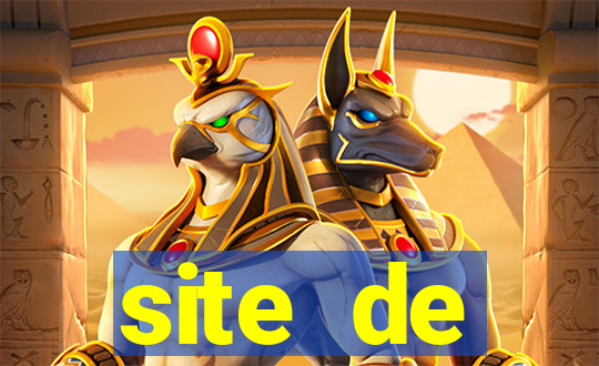 site de acompanhantes de bh