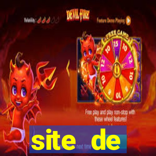 site de acompanhantes de bh