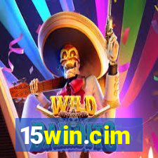 15win.cim