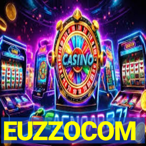 EUZZOCOM