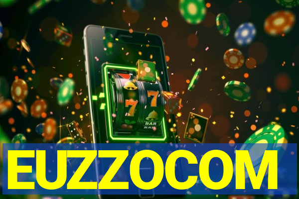 EUZZOCOM