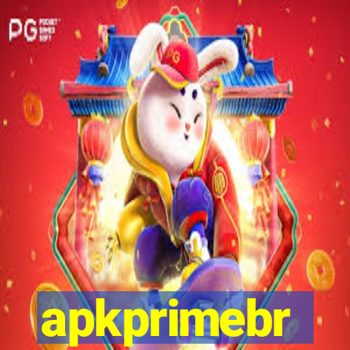 apkprimebr