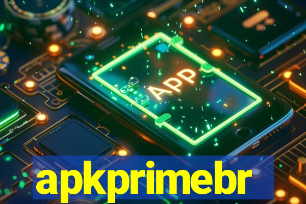 apkprimebr