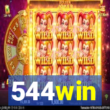 544win