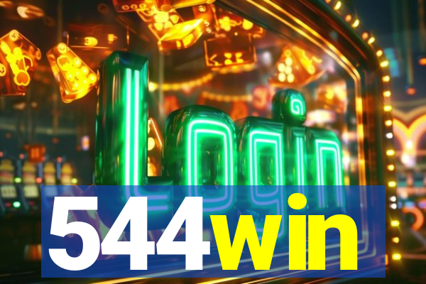 544win