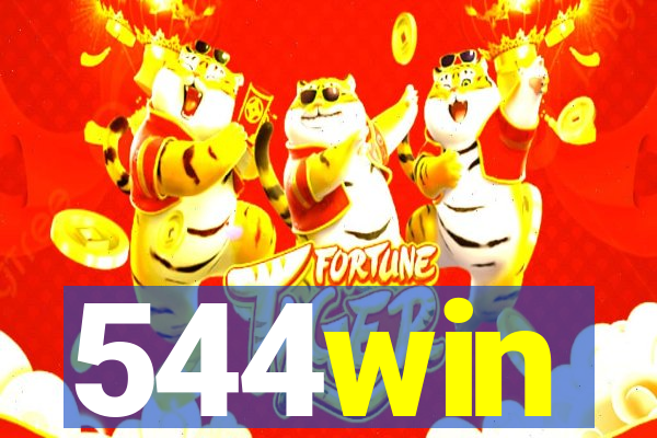 544win