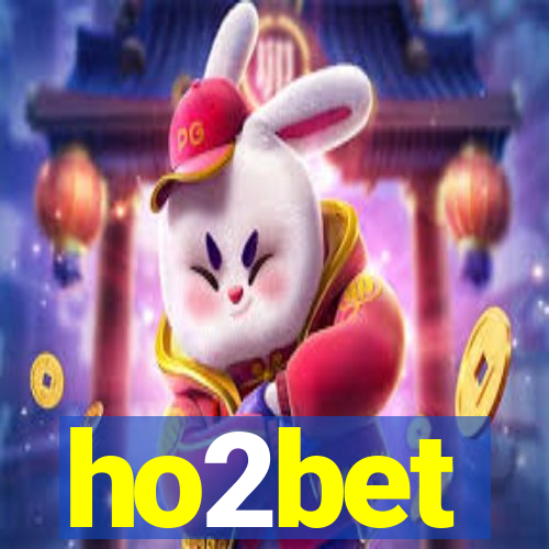 ho2bet