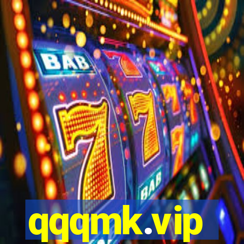 qqqmk.vip