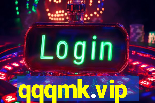 qqqmk.vip